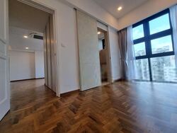 Leonie Gardens (D9), Condominium #403776941